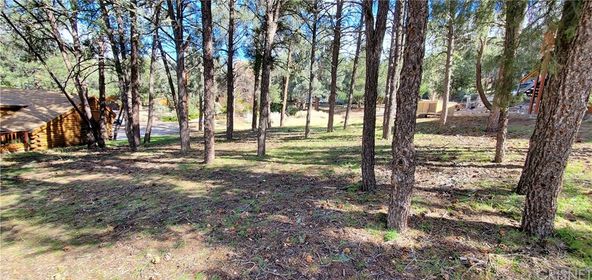 14737 Voltaire Drive, Frazier Park, CA 93222